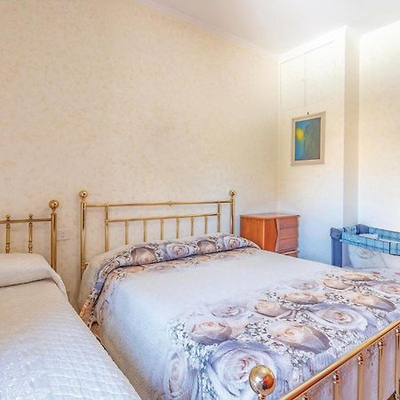 Gorgeous Apartment In Ladispoli Rm With Wifi Екстер'єр фото