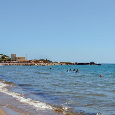 Gorgeous Apartment In Ladispoli Rm With Wifi Екстер'єр фото